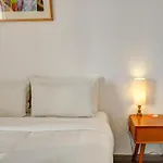 The Lilium Apartment by Hello Apartments Sitges