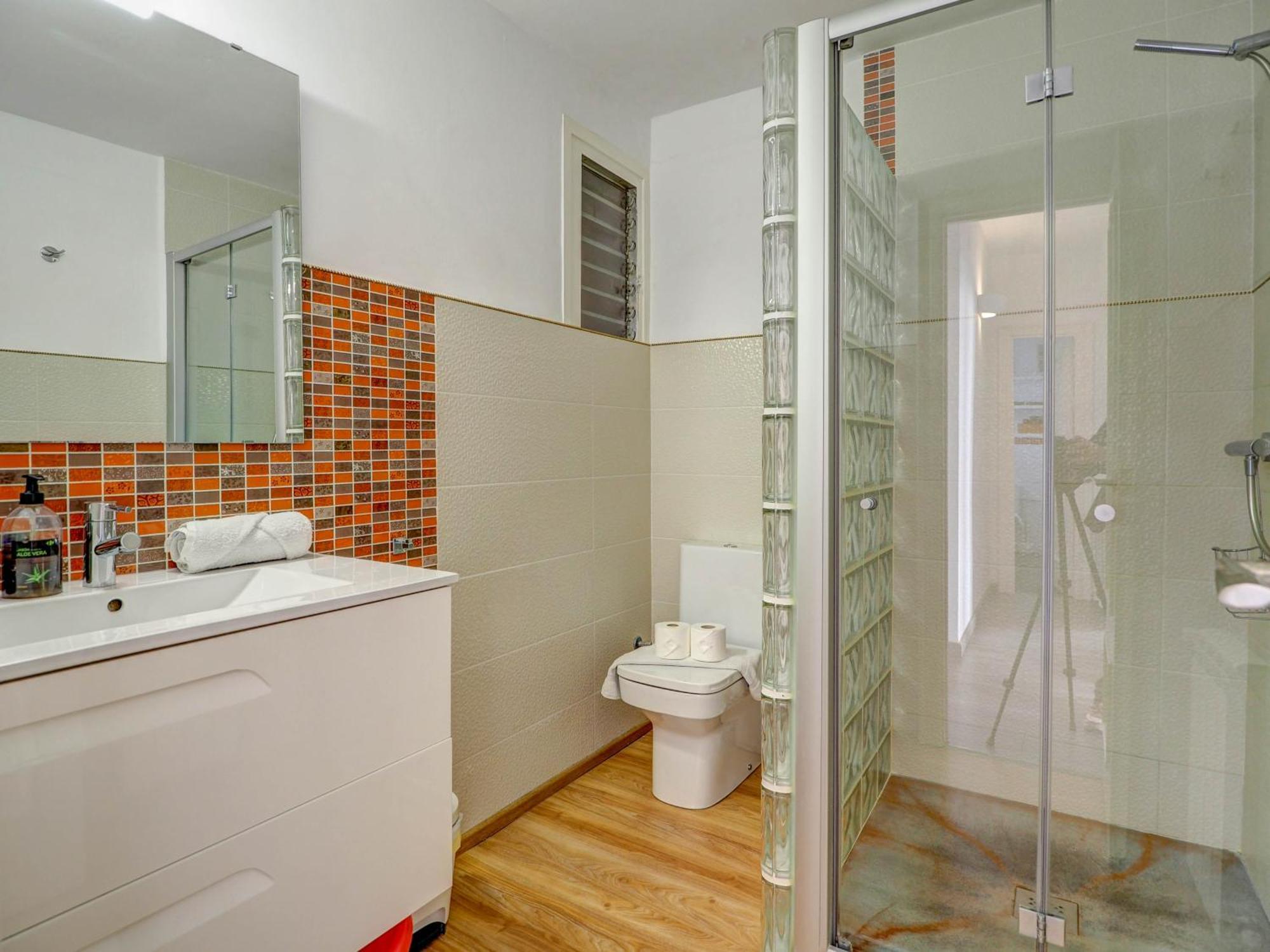 The Lilium By Hello Homes Appartement *