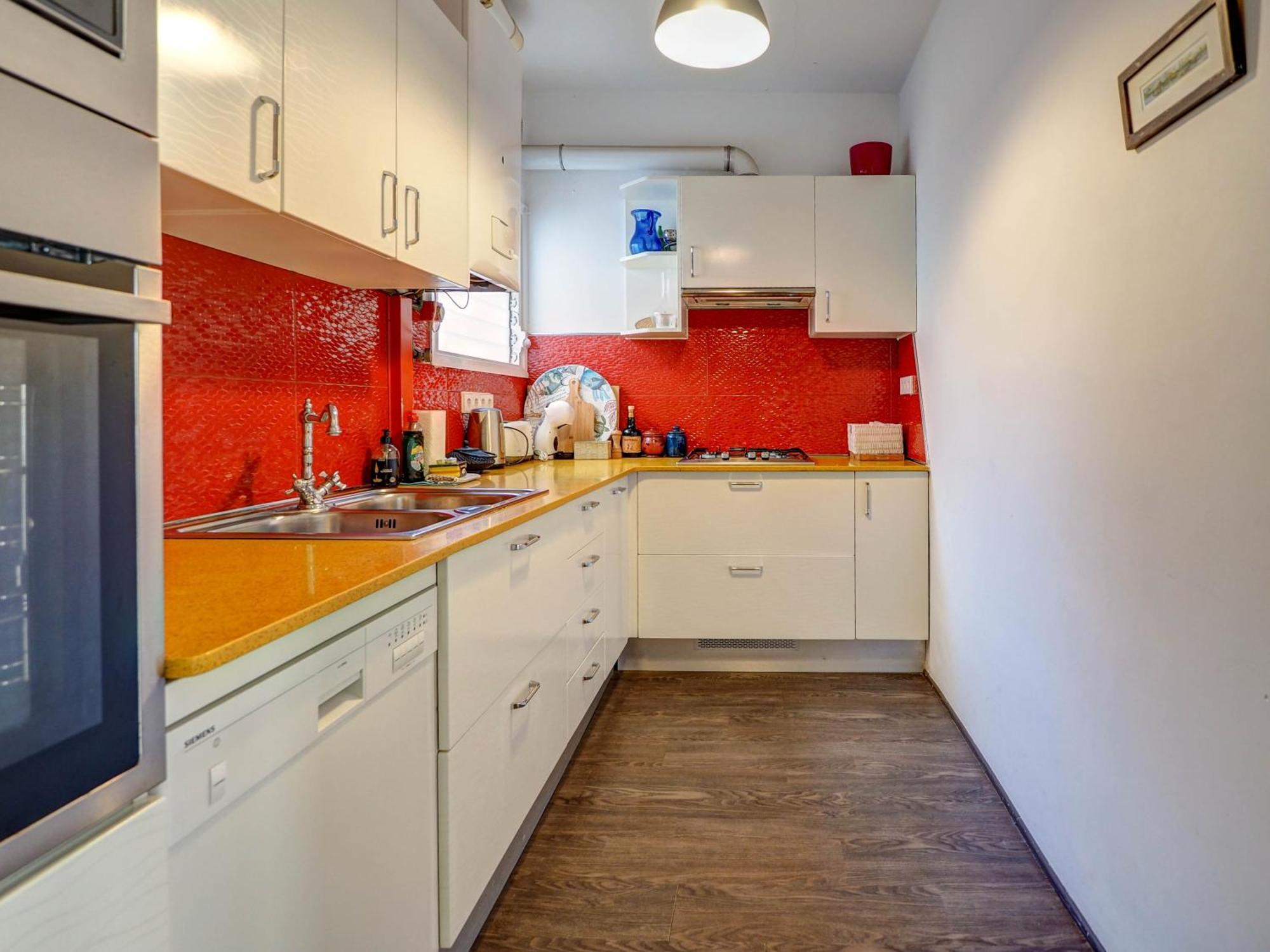 The Lilium By Hello Homes Appartement *