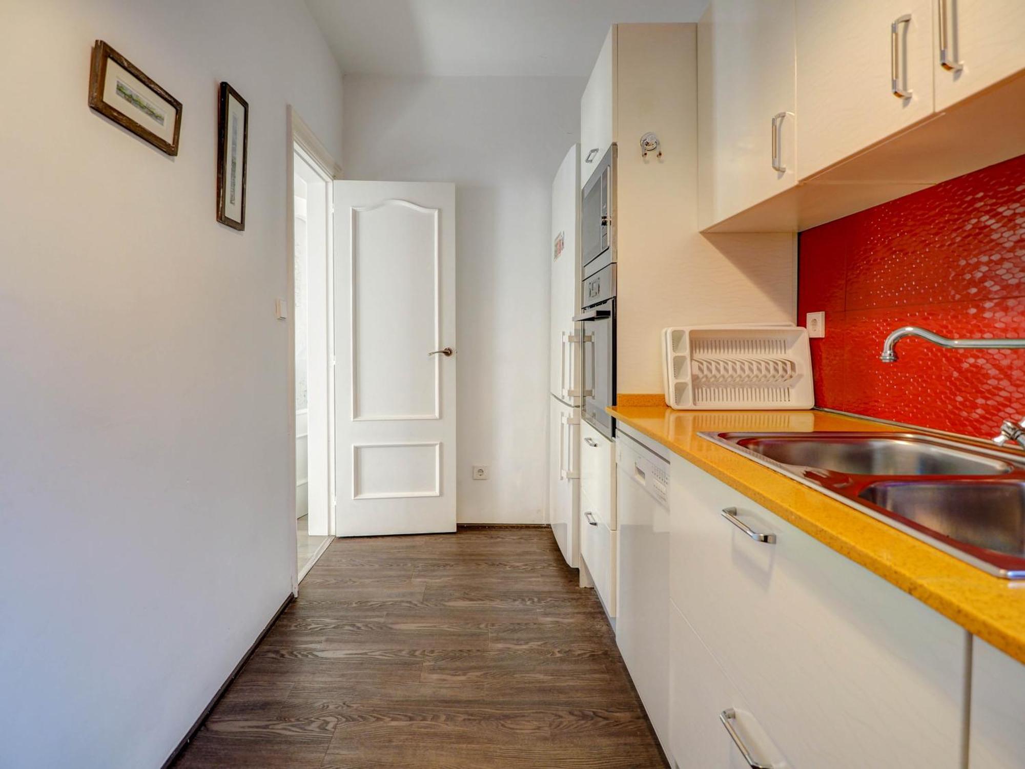 The Lilium By Hello Homes Appartement Sitges